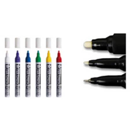 Sakura Pentouch Color Markers- Medium Purple 42587