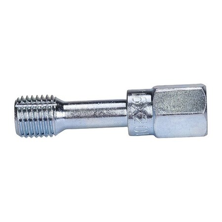 Century Fractional Rethreading Tap 92059