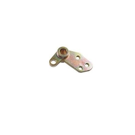 Hyster REPLACEMENT LEVER, CRANK 1340366
