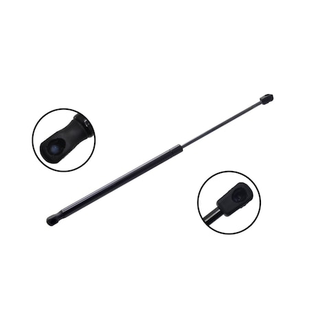 Fcs Struts Liftgate Lift Support 80060