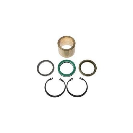 Raymond REPLACEMENT REPAIR KIT, LIFT CYLINDER 828-015-059/01