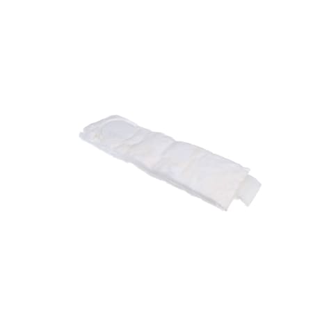 Electrolux Professional Gas Boiler Insulation, 10 1/1-10 2/1-B 0CK132