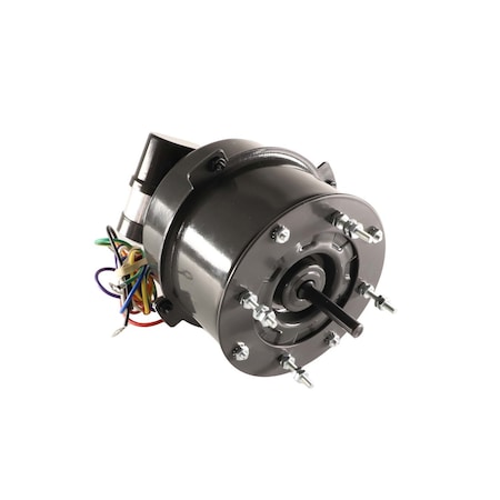 Trane 115v .04hp 1090/930/750/500rpm MOT19016