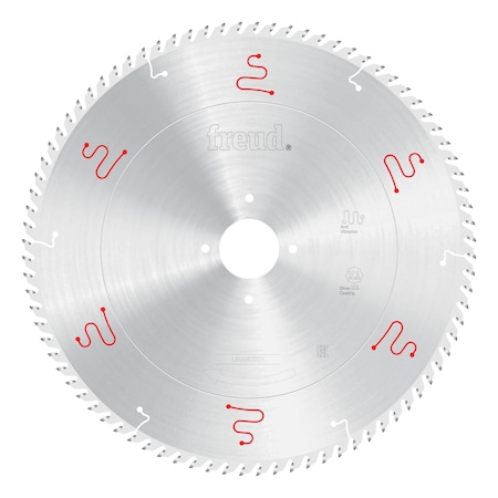 Freud 360mm Panel Sizing blade for Horizontal Beam Saw Extended Life LSB36002X