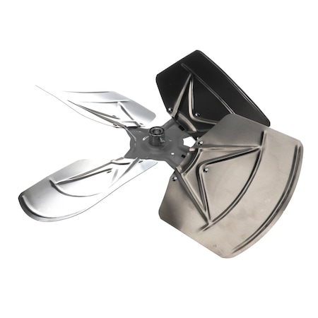 Lennox FAN BLADE 43G38