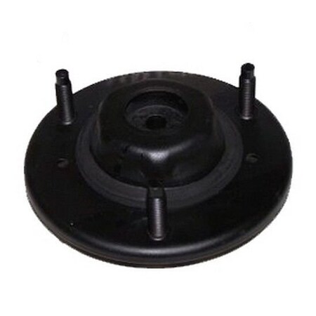 Westar Suspension Strut Mount ST-4918