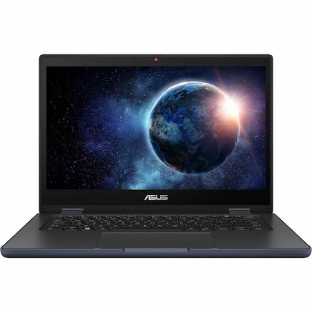 Asus ASUS BR SERIES WIN11 PRO ACADEMIC INTEL PROCESSOR I3-N305 14 TOUCH WITH STYLUS 1 BR1402FGA-YS36T-S
