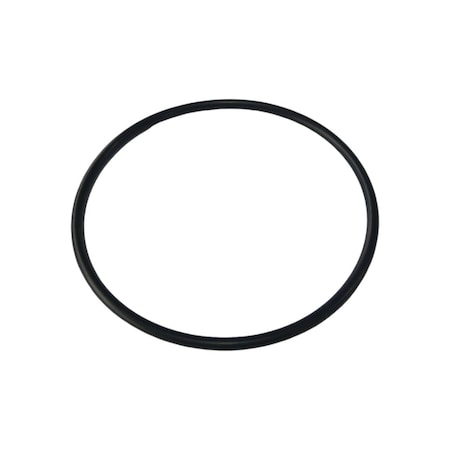 Caterpillar RING, CATERPILLAR OEM 5292721 5292721