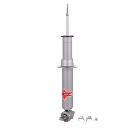 Kyb High Pressure Monotube Gas Strut, 5510054