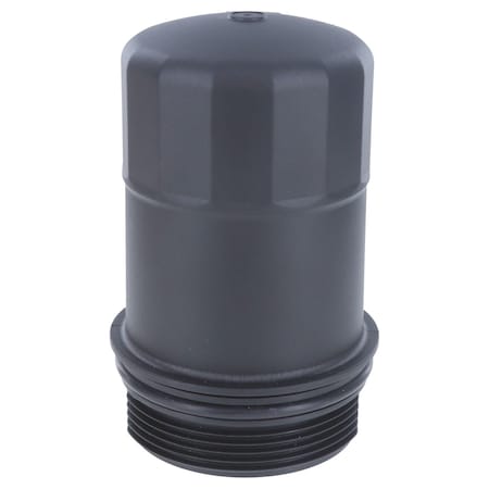 Motorad Engine Oil Filter Cap MO382