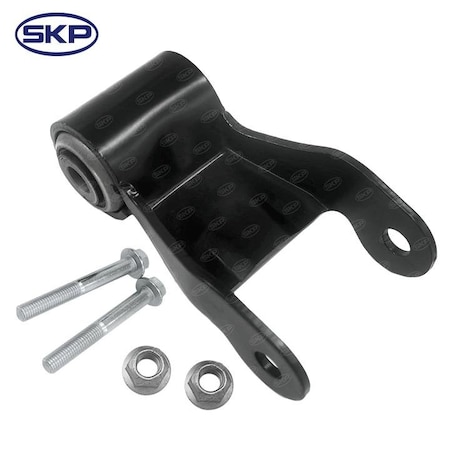 Skyward Automotive Products Leaf Spring Shackle, SK722021