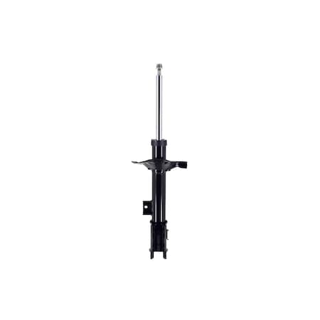 Fcs Struts Suspension Strut 333303R