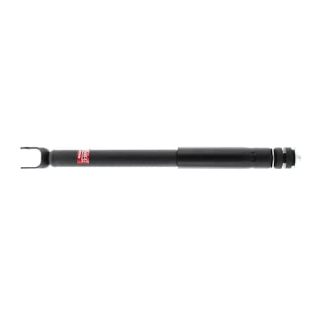 Kyb Gas Shock, 3440040
