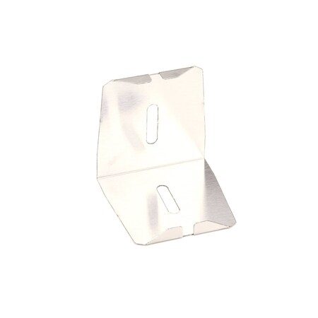 Gold Medal Divider Stand 111590