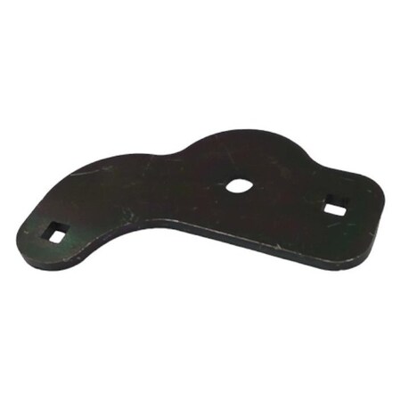 John Deere PLATE, JOHN DEERE OEM TCU27771 TCU27771