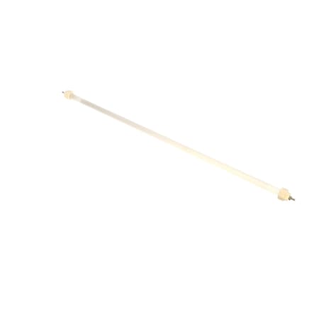 Waring Element/Quartz Heater, WPO500 Pizza Oven 033775