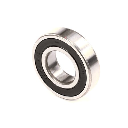 Electrolux Professional Bearing 0D0006