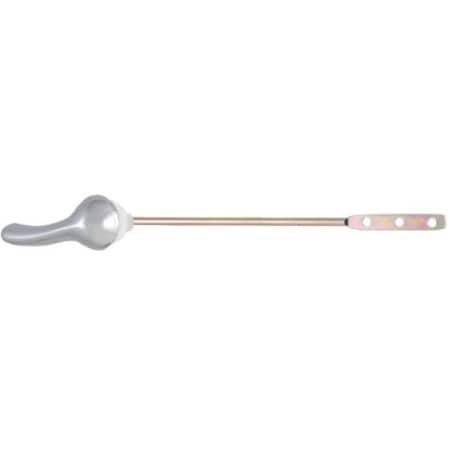 Homewerks FLUSH LEVER 7640400T