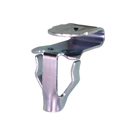 Auveco Door Panel Clip, 50PK 13173