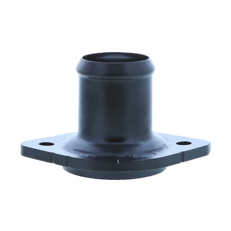 Motorad Engine Coolant Thermostat Housing CH1108
