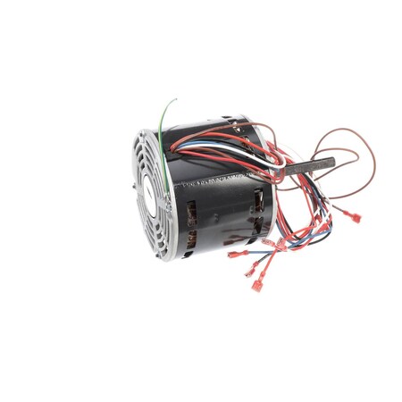 International Comfort Products MOTOR BLOWER 1/3HP 1/115 CCW S 1012514