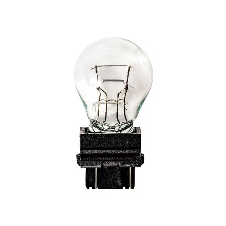 Auveco Miniature Bulb #3457, Premium Imported, 10PK 20728