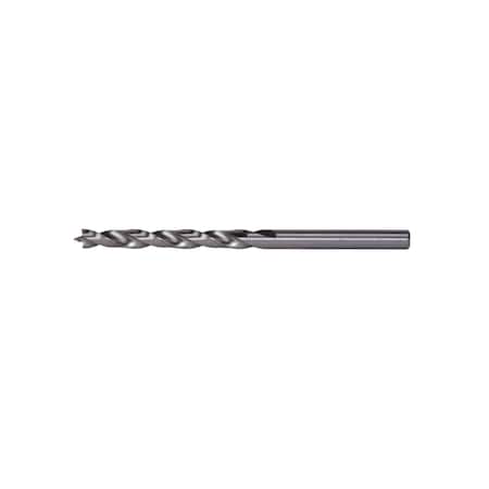 Century Drill & Tool Brad Point Wood Bit 37305