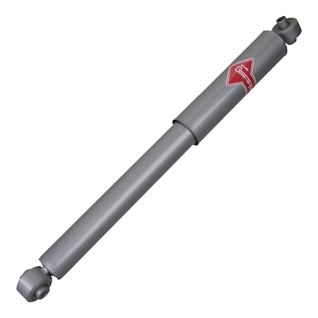 Kyb High Pressure Monotube Gas Shock,  KG5039