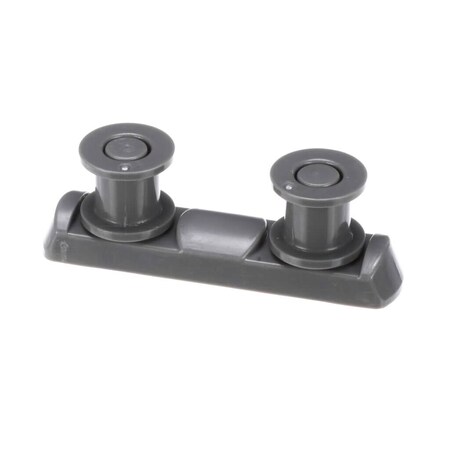 Ge ASSEMBLY - TRACK SUP WD30X24688