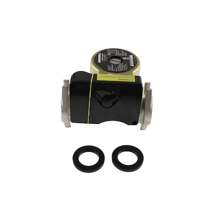 Armstrong Astro 230SS 115V 3Sp Circulatr 110223-306