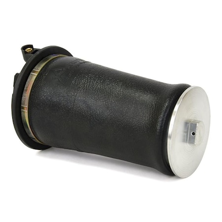 Arnott Air Left or Right Rear Generation III Air Spring for 1995-2002 Land Rover Range Rover - P38A A-2692