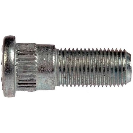Dorman Wheel Stud 610-364.1