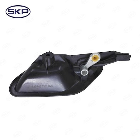 Skyward Automotive Products Interior Door Handle,  SK83027