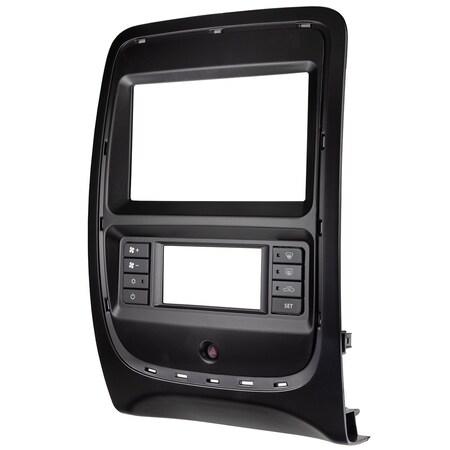 Scosche Touchscrn Control Solution 14-Up Durango CR1307B