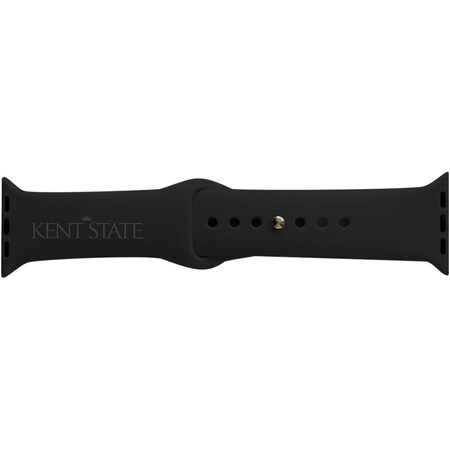 Centon Apple Watch Wrist Band OC-KS2-ABAA00A