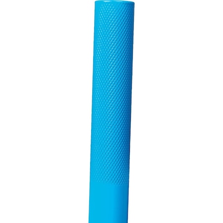 Channellock 3.5-Ton Speedy Lift Floor Jack TH33508