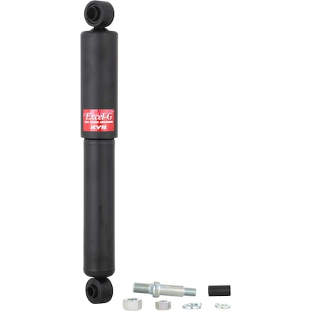 Kyb Gas Shock,  344068