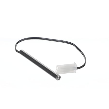 Insinger A-THERMISTER ASSEMBLY SVC-7400-03453