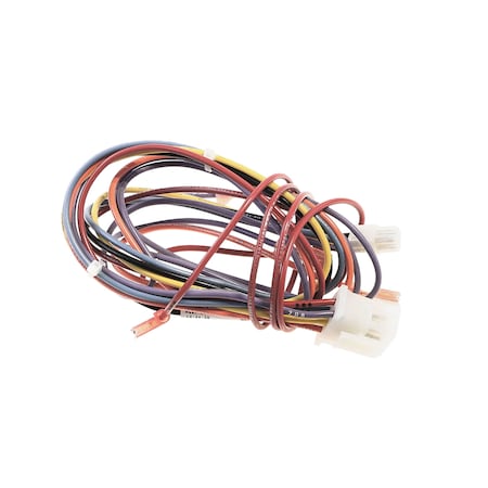 York Wire Harness, 6 Pin S1-025-31810-001
