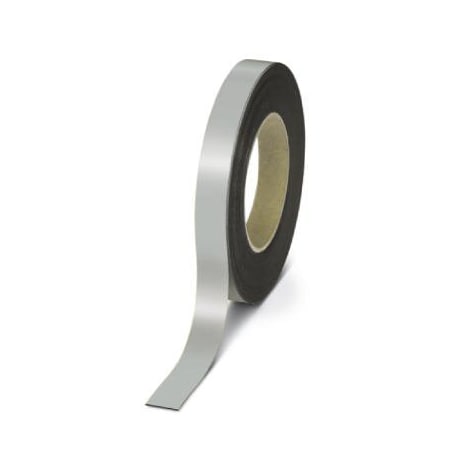 Phoenix Contact PMM EX20R SR Magnetic label Roll 1014304