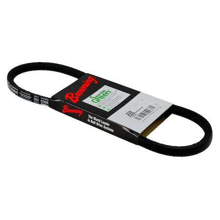 Browning Belt Super Grip 30.2 A28