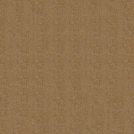 Abbeyshea Moccasin, Polyurethane Coated Faux Leather Fabric, 1 Yard L, 54 in W ARLIN6010