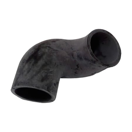 Cnh HOSE, CNH OEM SBA314541720 SBA314541720