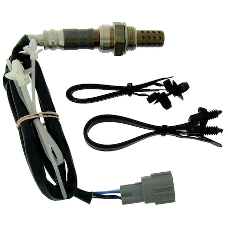 Ntk Direct Fit Oxygen Sensor 24642