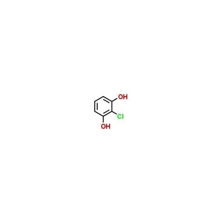 Ak Scientific 2-Chlororesorcinol (25g), CAS 6201-65-6 A541-25g