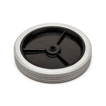 Proteam Wheel, 10" 833459