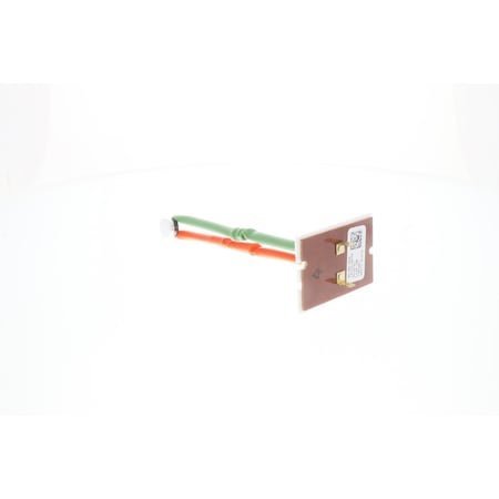 Lennox L240-30F Limit Switch 11W52