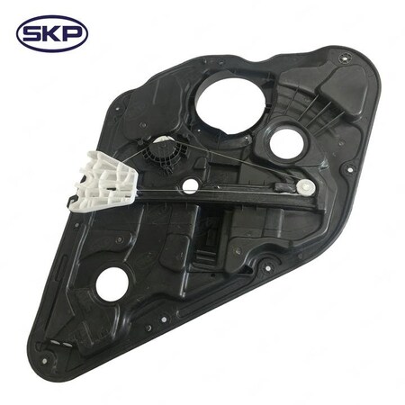 Skyward Automotive Products Window Regulator,  SK752917
