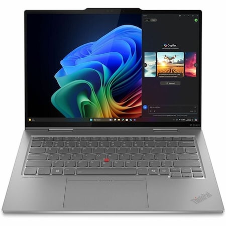 Lenovo TS X1 2in1 G10 U7 32G 512 11P 21NU0036US