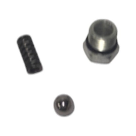 Agco CARTRIDGE, AGCO OEM 71516044 71516044